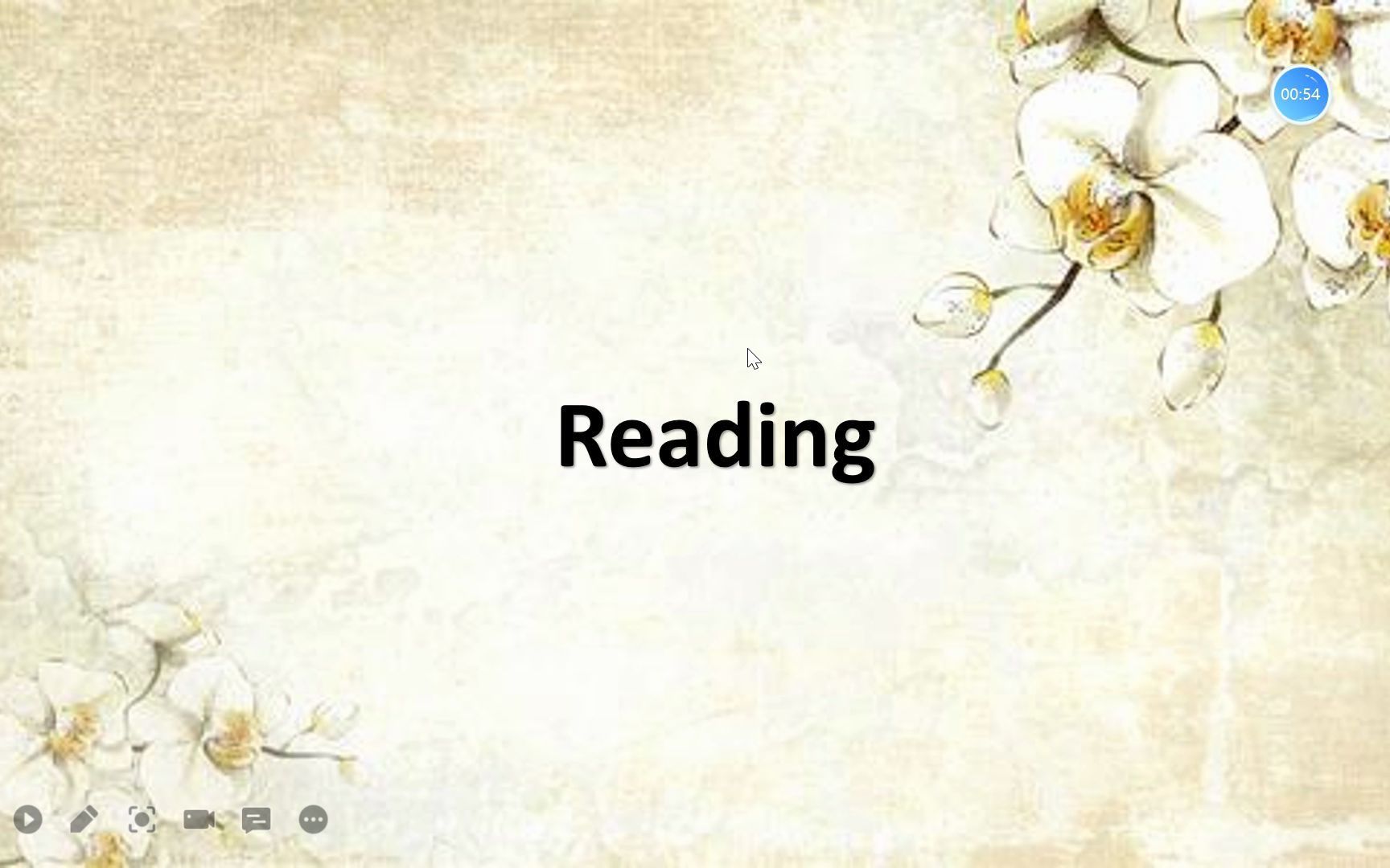 [图]200240316赵思涵Walden-Reading