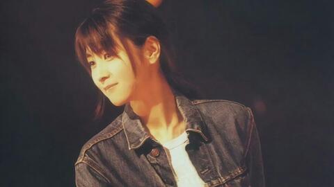 搜索 哔哩哔哩 つロ干杯 Bilibili