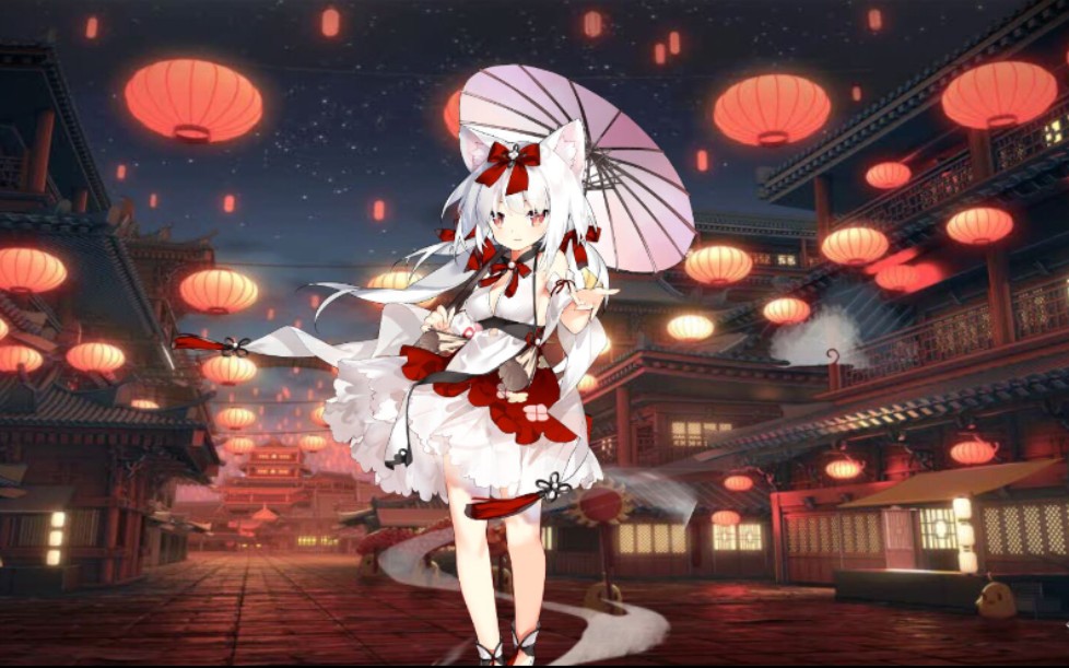 氪金买莲大人皮肤,不行了,太可爱了,莲大人是我的啦(还有武汉加油