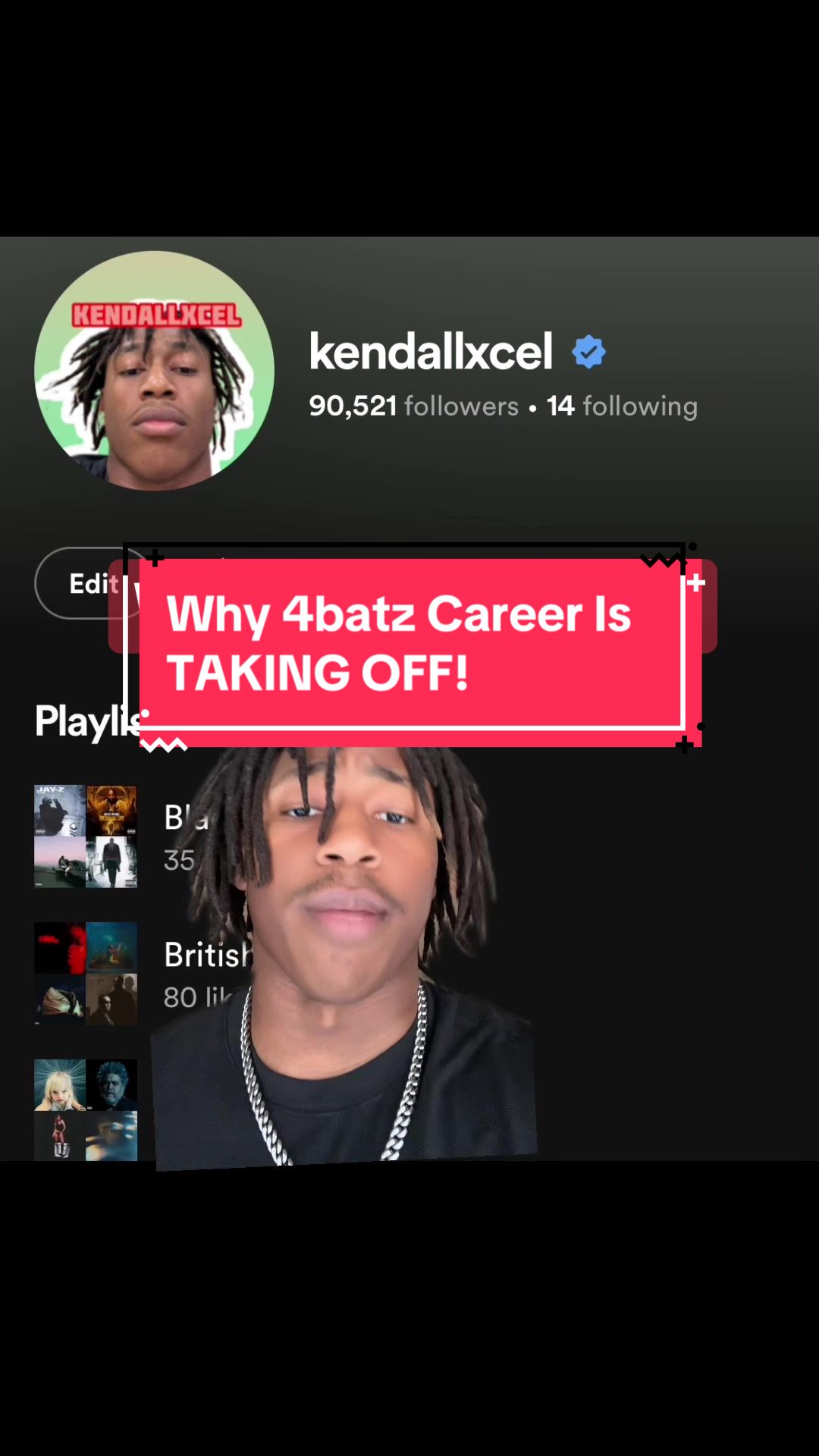 jace是的4batz实际上是独立的,他只是得到了很多帮助69♂15 you