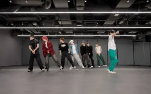 Video herunterladen: 【NCT 127】NCT 127《Fact Check (不可思议)》Dance Practice