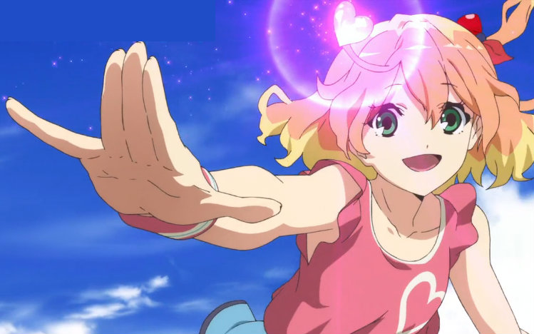 利用各种姿势击杀敌人-giligili