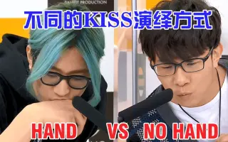 ツキプロ 搜索结果 哔哩哔哩 Bilibili