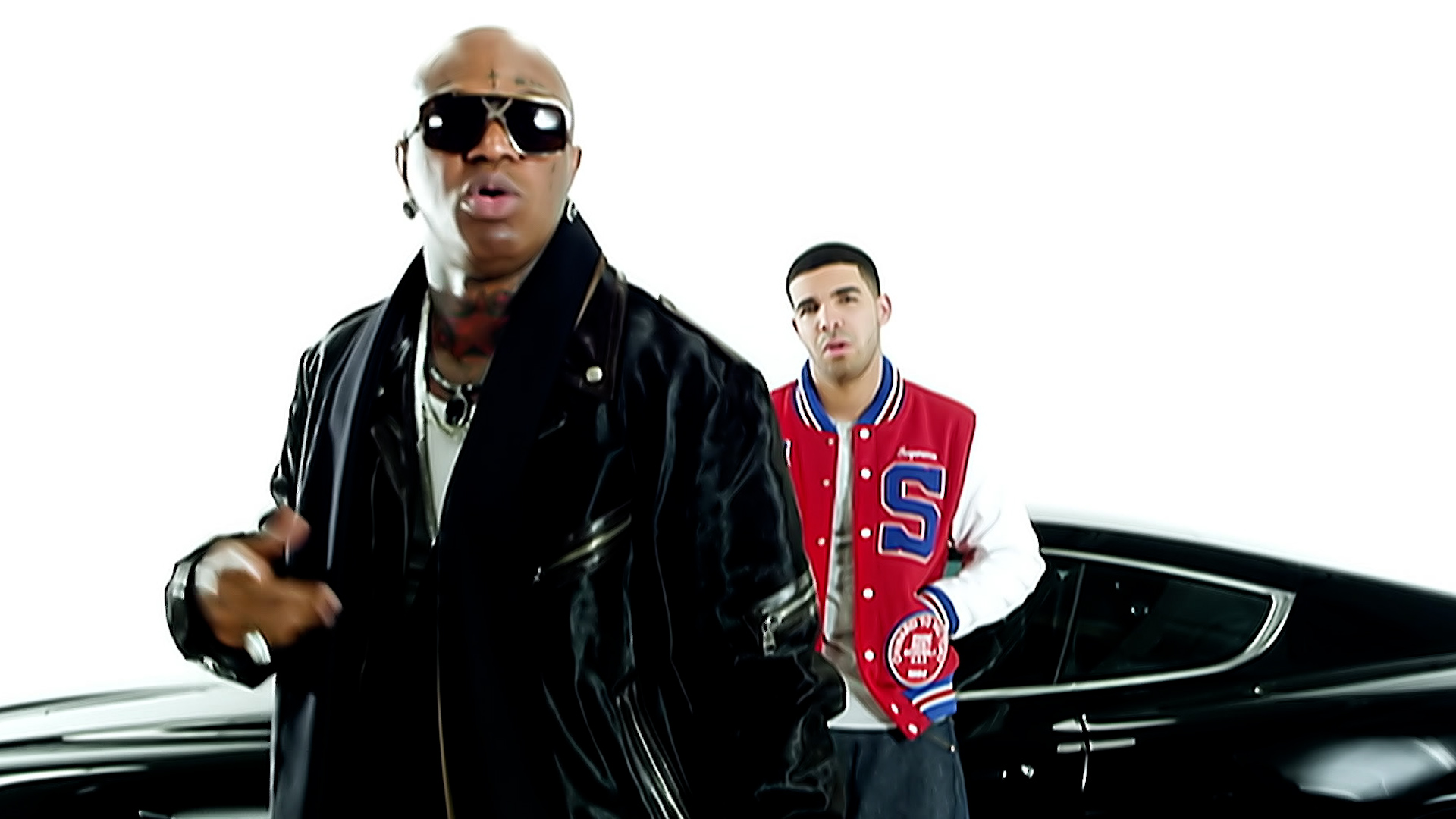 4 my town (play ball)-birdman,drake,lil wayne