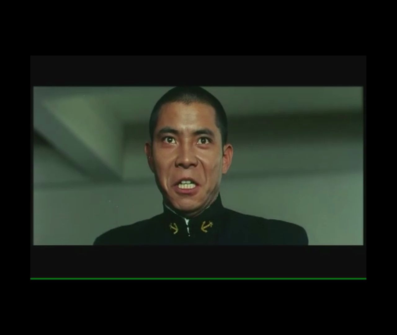 哔哩哔哩 (゜-゜)つロ 干杯~-bilibili