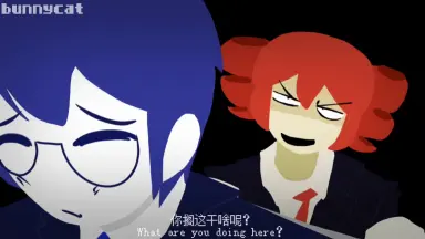 KAITO-哔哩哔哩_Bilibili