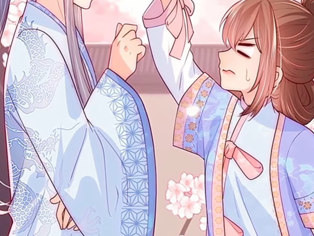 养敌为患(彩蛋篇)