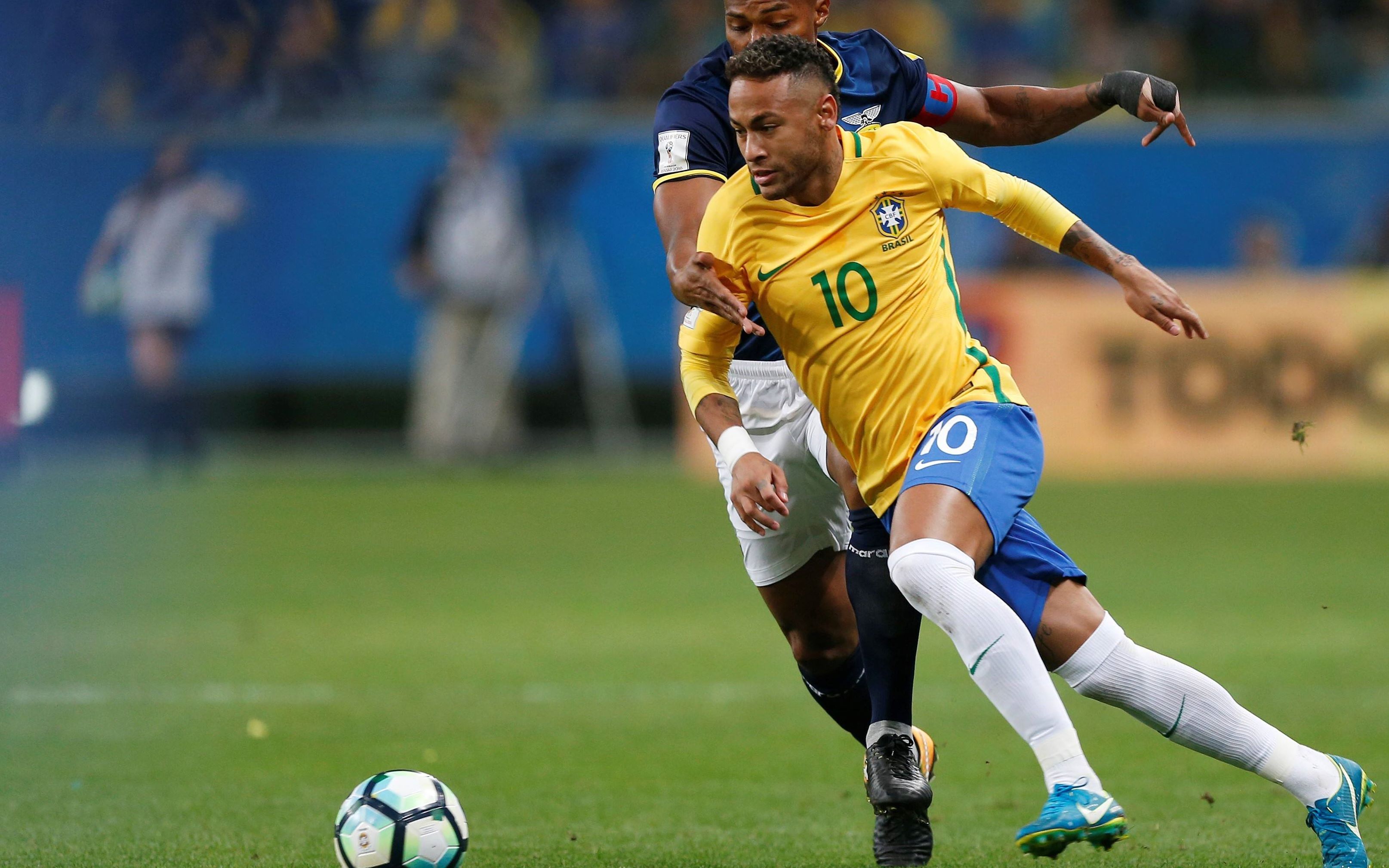 best football skills 2020 13