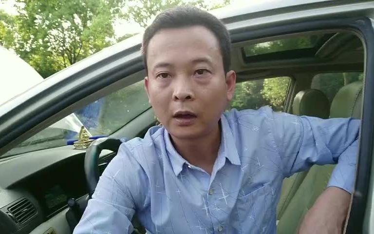 教你一招,引起汽车发动机抖动故障大合集,自己动手检查8个部件哔哩哔哩bilibili