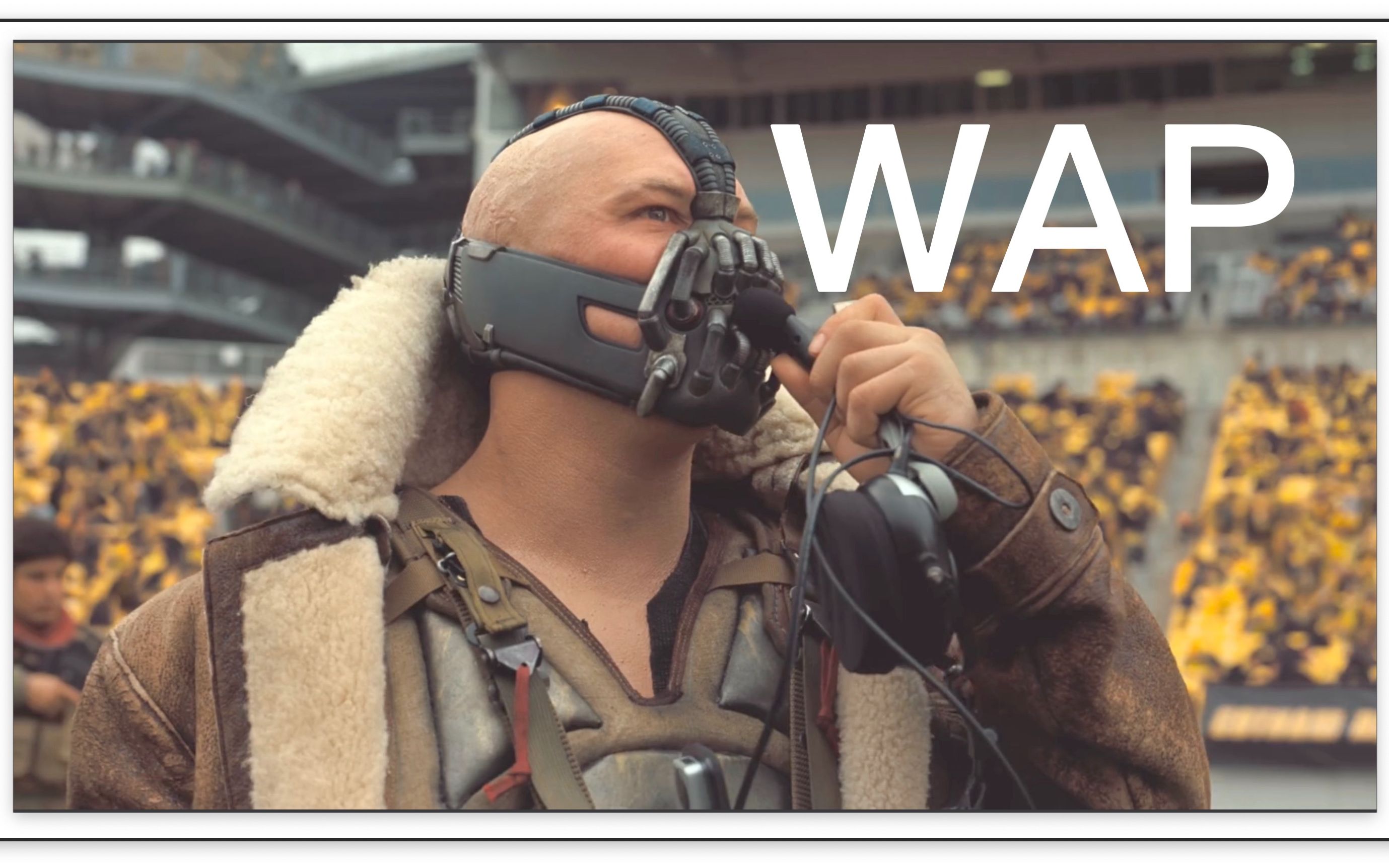 这也能行?【贝恩】"哥谭(歌坛)"大舞台清唱wap_哔哩哔哩_bilibili