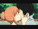 【AMV】Color Music Life【東之伊甸】