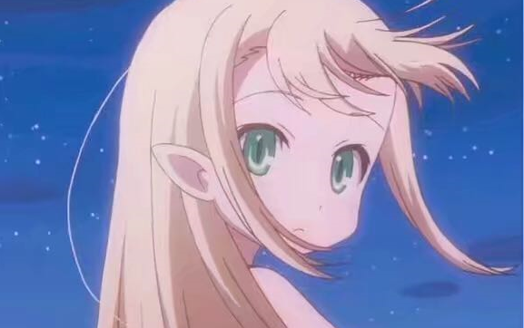 【jump king】【酒窝酱】录播【第六弹】之【雪地大作战】_哔哩哔哩