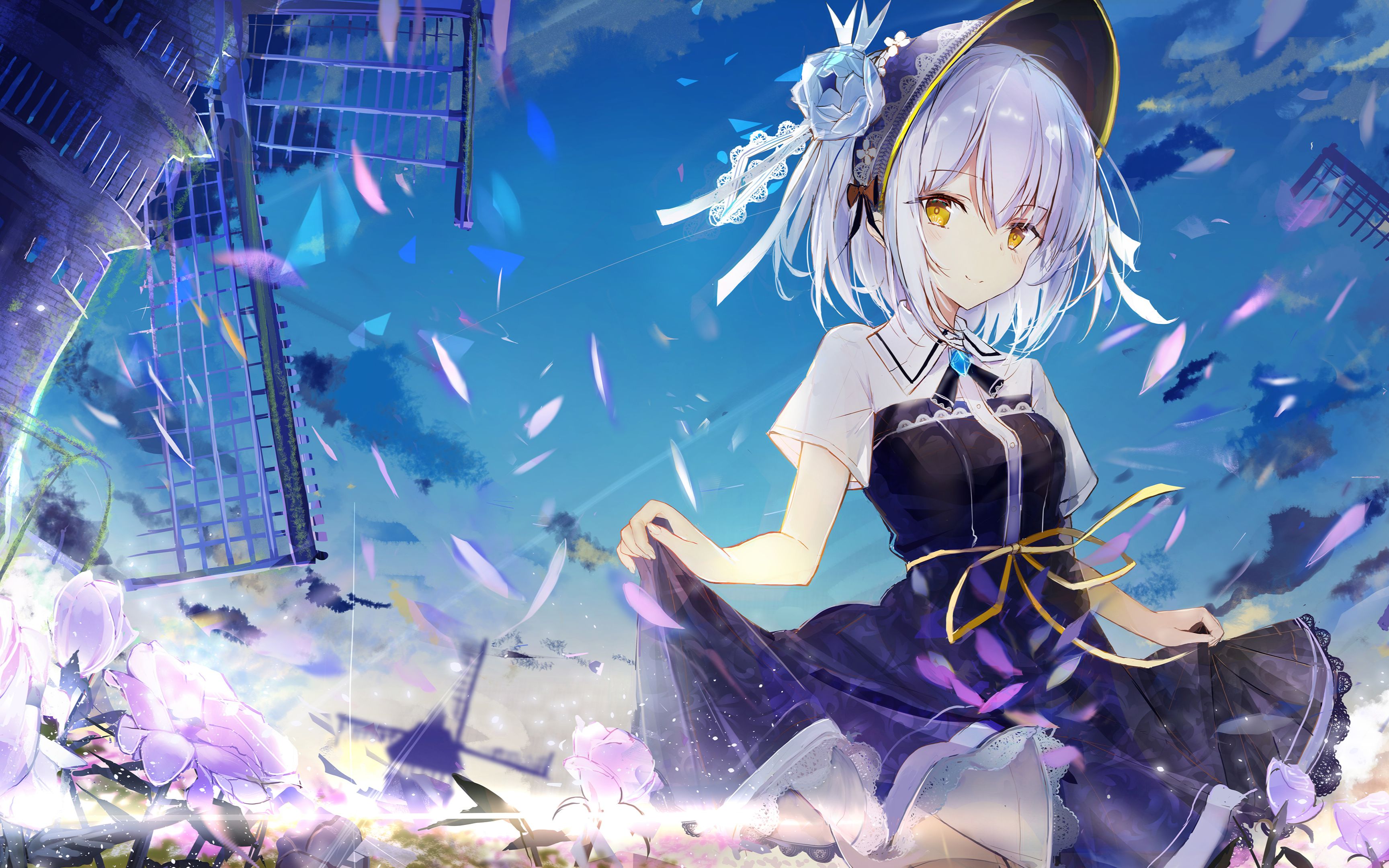 【2021/02/05】akie秋绘 直播录制