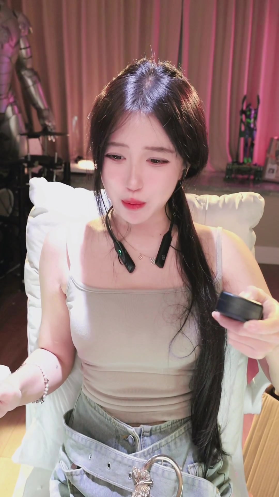 等一个有缘人 2025年06月28日 00时 直播录像