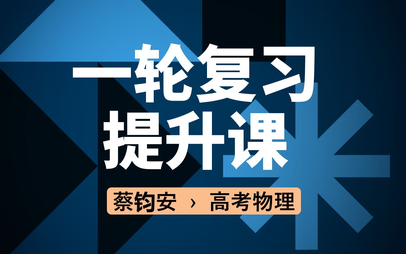 [图]1. 运动学公式、图像、追及与相遇问题