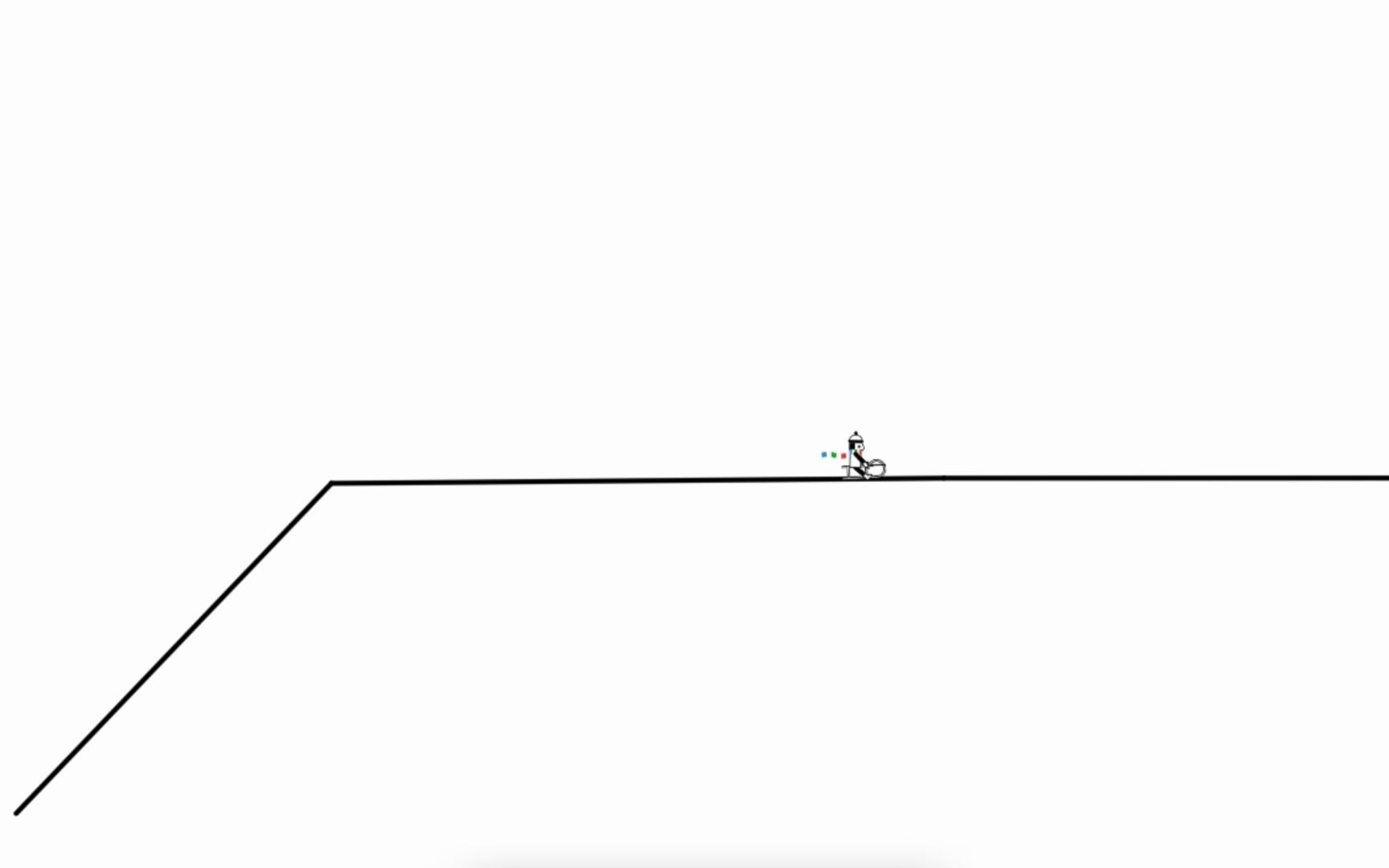 [图]Line Rider