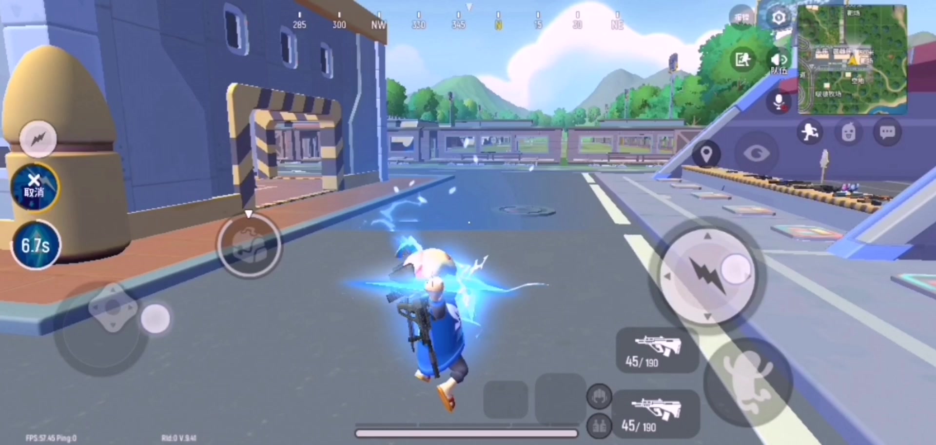 香肠派对 s6哈迪斯和宙斯的身份卡_哔哩哔哩 (゜-゜)つロ 干杯~-bili