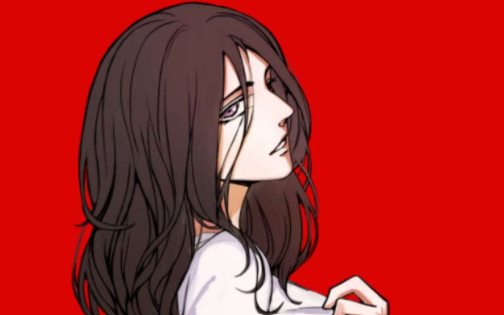 pieck蒸汽波这么可爱的皮克酱