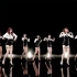 Rainbow Blaxx 'Cha Cha' MV