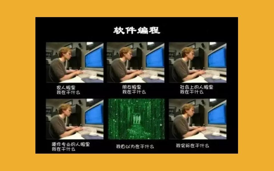 广西大学计算机考研人工智能专硕,2022考研招生及复试调剂分析!哔哩哔哩bilibili