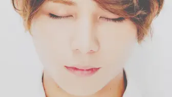 Mystery Virgin 合集 哔哩哔哩 Bilibili