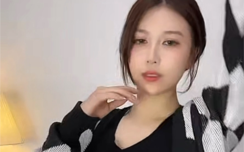 郑一亿小奶琦230409舞蹈无暗示无诱惑正常舞蹈动作