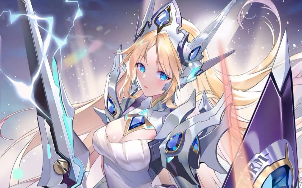 活动  血族手游-限时挑战-冷砂生日祭