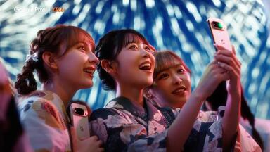 FRUITS ZIPPER/1st LIVE FILM at 日本武道館 FR… x200_sub_image287130.jpg