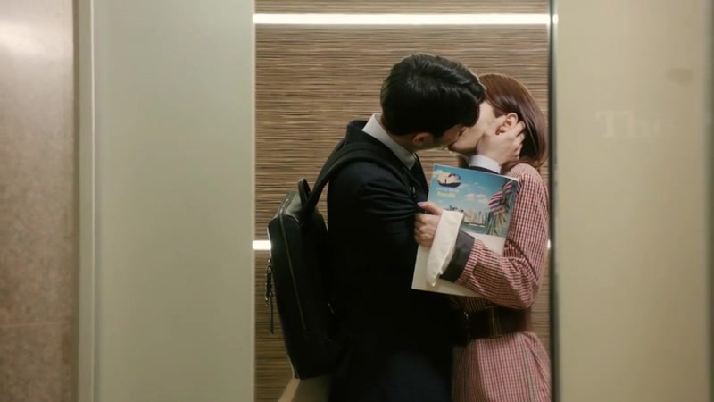 世界上最漂亮的我的女儿12cut野生字幕韩泰珠表白姜美莉洪宗玄金素妍