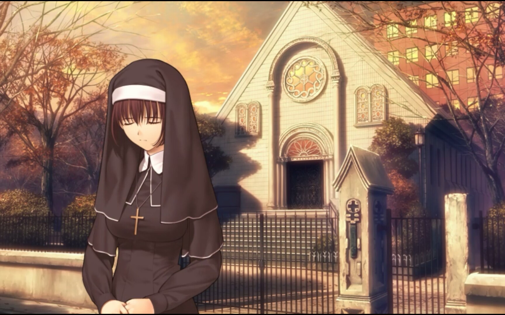 【魔法使之夜】番外篇 围绕蜂蜜展开的冒险(金狼主场)