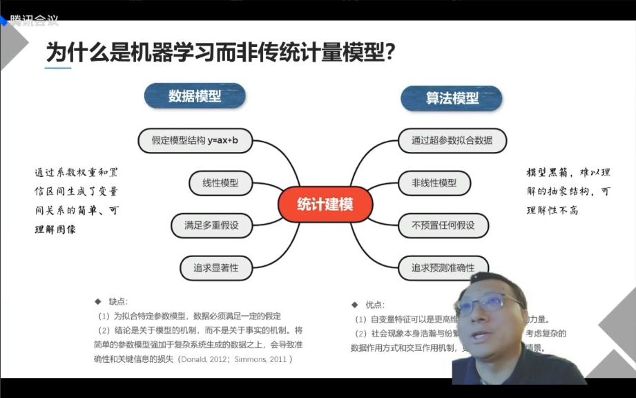 [图]社会学的想象力，因果与社会理论