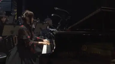 ZARD30th-哔哩哔哩_Bilibili