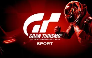 Download Video: GT Sport G29 实用竞速漂移教程（不是花式漂移秀，我想追求实用，86是信仰！）（视频中的演示建议选择几个弯慢放、回放，看操作方式以及方向盘的反打时机）