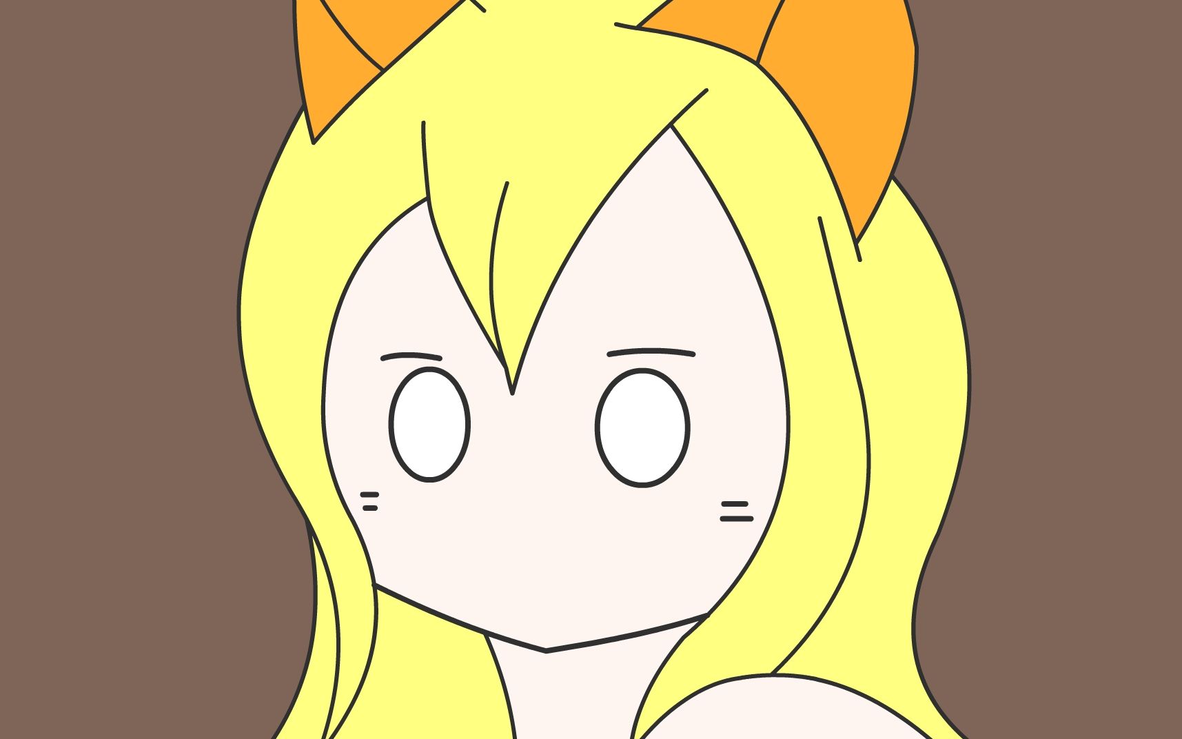 【scp基金会】与166同居的日子(一)_哔哩哔哩 (゜-゜)つロ 干杯~-bili