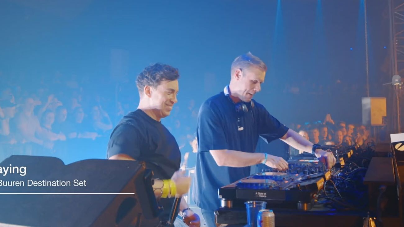 armin van buuren destination set a state of trance festival 2024