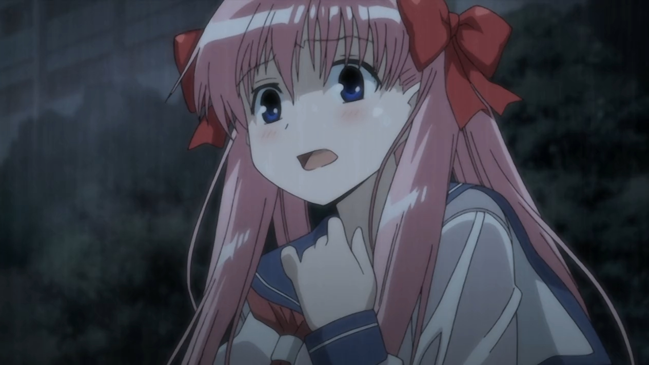 动漫 卡通 漫画 头像 玩具娃娃 1265_712