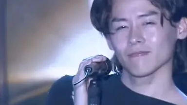 小野濑润-哔哩哔哩_Bilibili