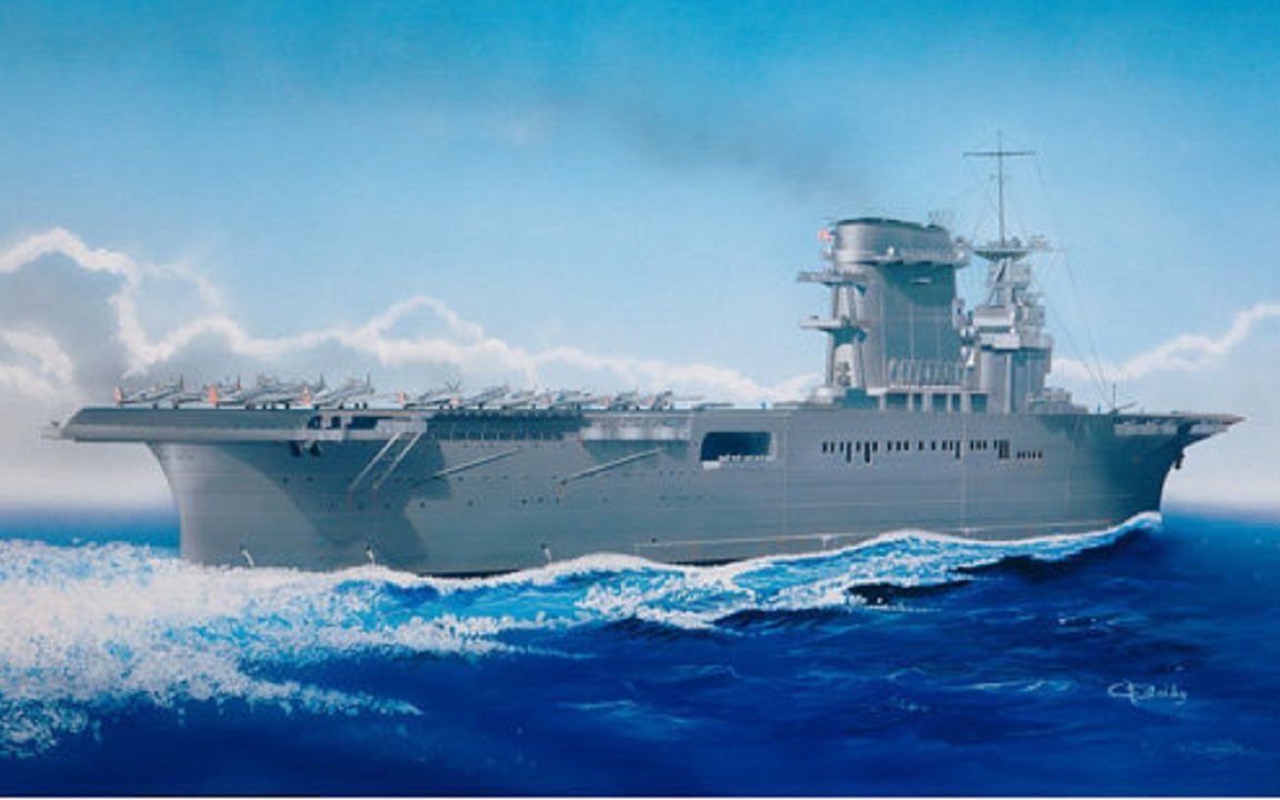 carrierbattles今天不是你老婆沉就是我太太亡