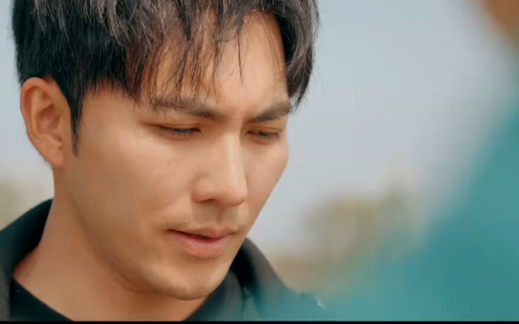 第二条元气森林,主角李耕耘卓沅