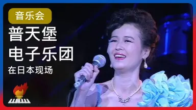 普天堡电子-哔哩哔哩_Bilibili