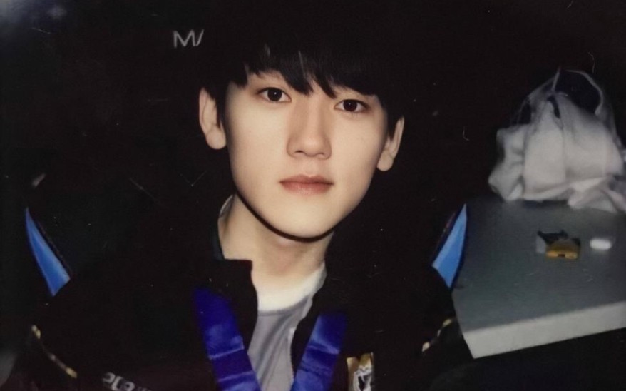 igjackeylovebaolan儒雅随和喻文波