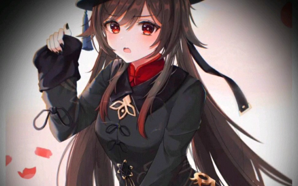 有谁和我一样喜欢胡桃