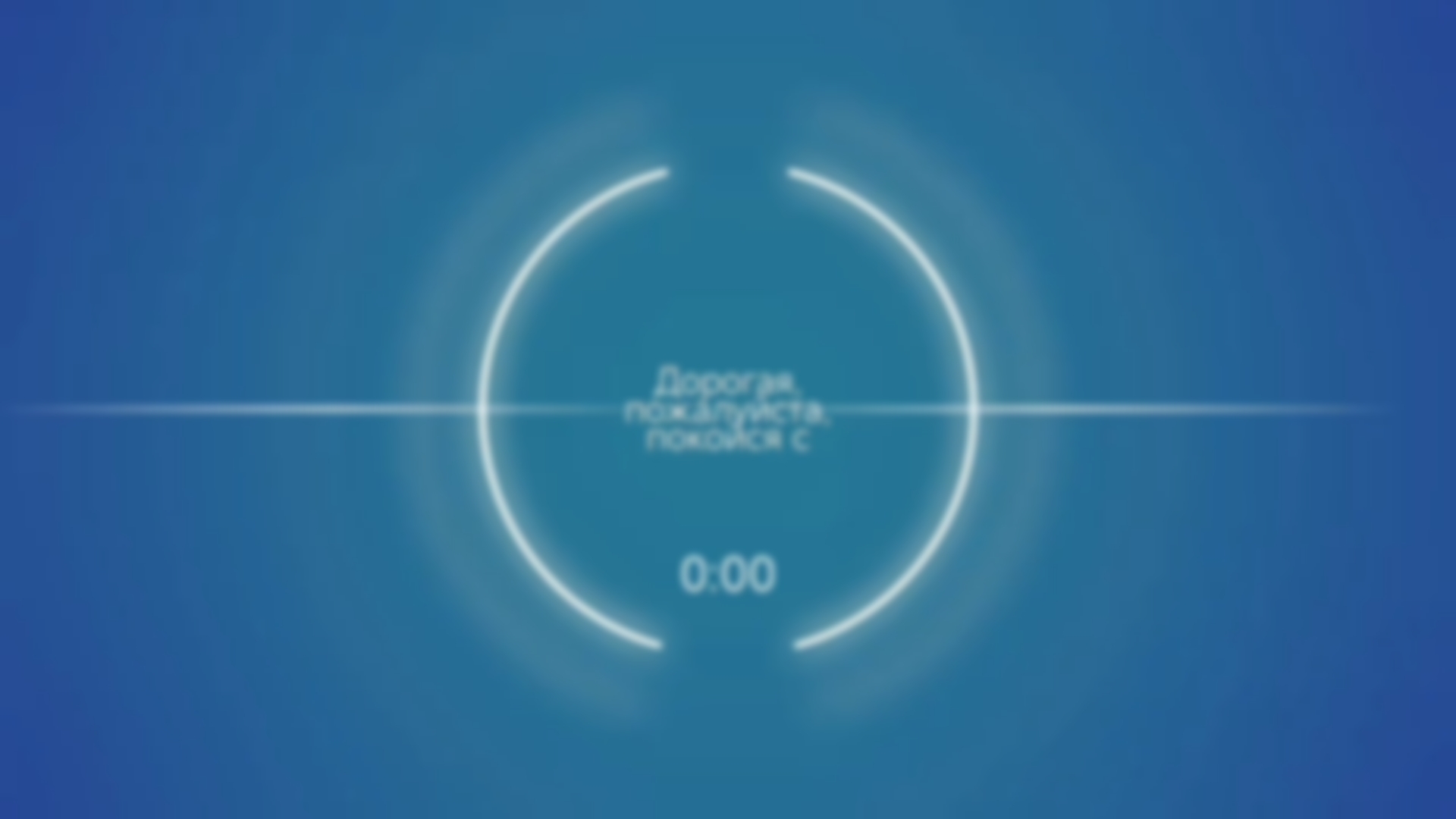 реплики брендов сумок-pandoraПандора,высококачественнаярепликадлямужчин