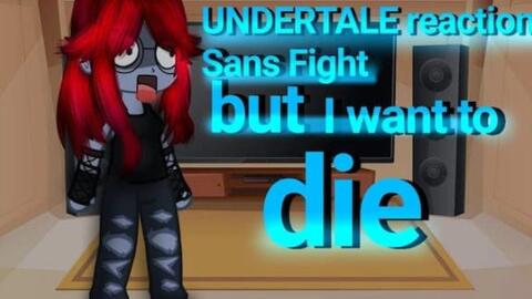 Underpants sans fight_哔哩哔哩_bilibili