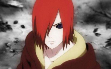 开课来b站第一期火影忍者手游秽长门小视频