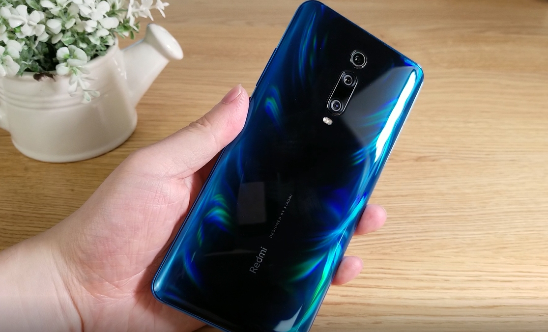 2699的荣耀20对比红米k20pro上手体验实际差距太明显