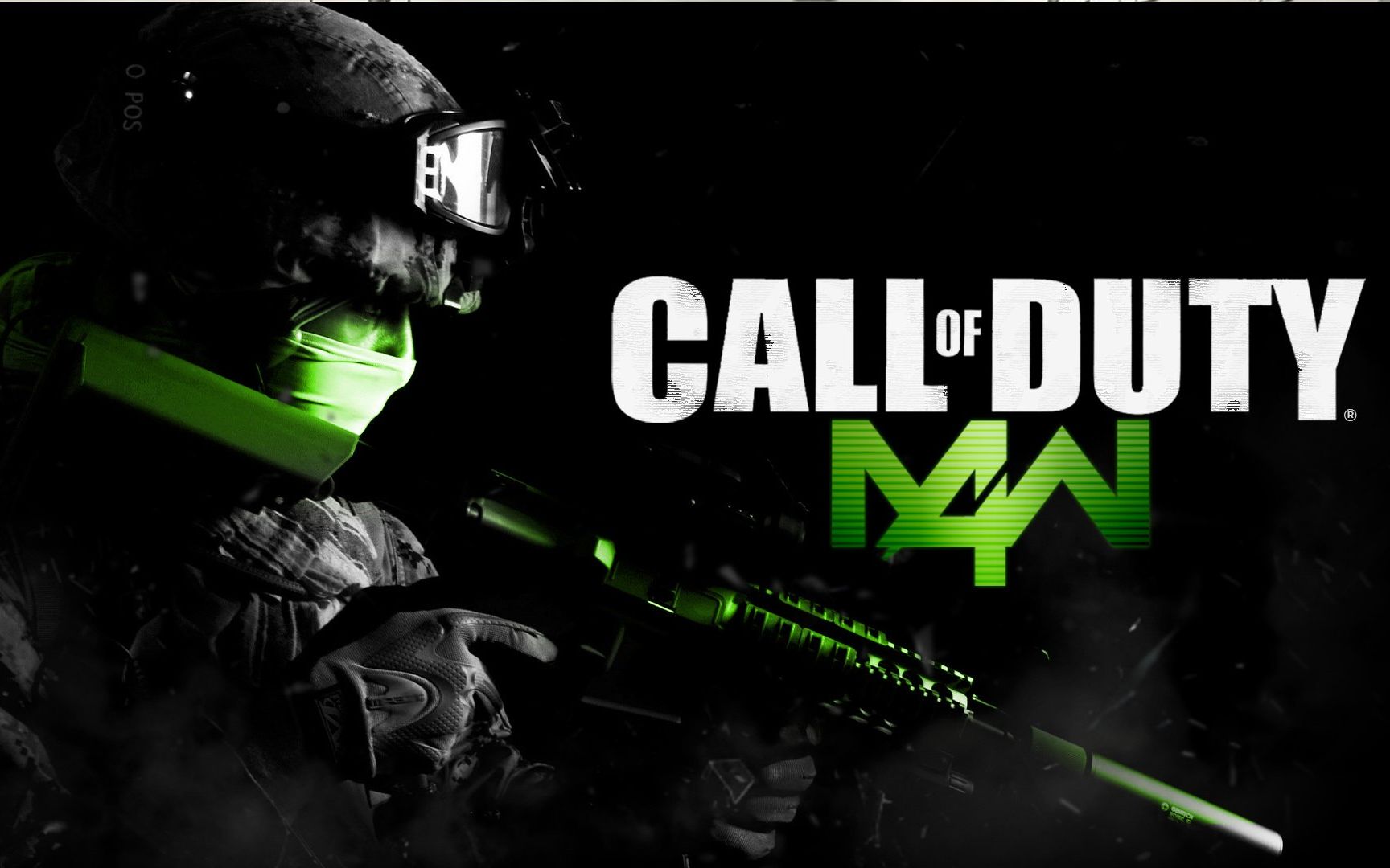 活动作品ps4使命召唤4现代战争重制版老兵难度全笔记本收集剧情流程