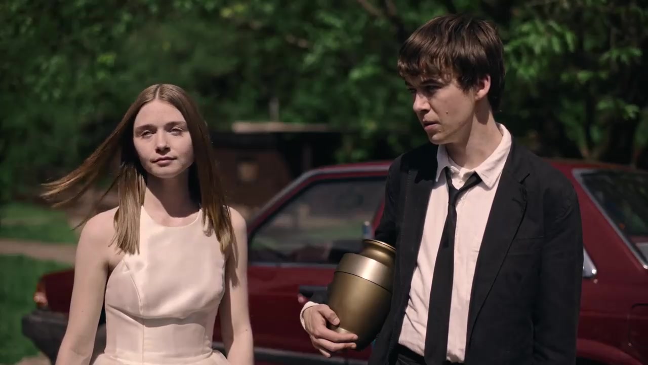 世界那么大 05 p1p2_哔哩哔哩 (゜-゜)つロ 干杯~-bilibili