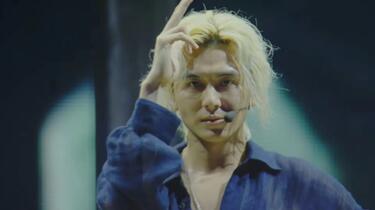 新品Fujii Kaze Stadium Live \"Feelin' Good② 618S+wKFA7L._UF1000,1000_QL80_.jpg