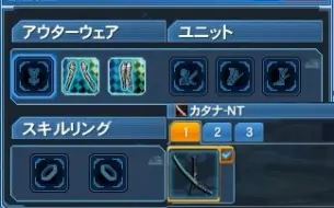 Pso2 强弓vs 辉光徒花 Br Hu 哔哩哔哩 つロ干杯 Bilibili